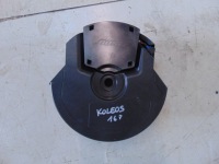 фото thumb №2, Динамик сабвуфер koleos 2 16- 281708976r