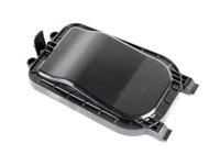 фото thumb №2, Заглушка фара expert iv traveller jumpy iv vivaro zafira proace ii