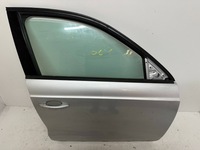 фото thumb №5, Audi q3 8u двері перед передні праві