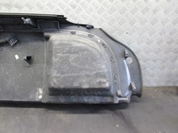 фото thumb №9, Обшивка оббивка лівий задня audi a4 b7 04-08 r.