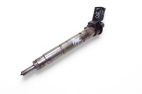 фото thumb №8, Инжектор bmw 5 gran turismo f07 7805428 3.0l 2010