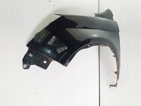 фото thumb №8, Honda cr-v iii 07r крыло левый перед b92p