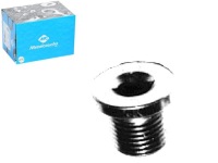 Купить Болт картера m16x150 renault metalcaucho, фото thumb