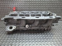 Головка двигуна правий 4r8q-6090 peugeot 407 citroen c6 2.7 hdi 2004- Недорого, фото thumb