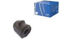 фото thumb №1, Втулка стабилизатора ford mazda fiesta v fusion 2 dy skf