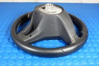 фото thumb №15, Руль кожа a2184601918 mercedes b-klasa ii w246