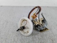 фото thumb №1, Насос топлива bmw 7 e65, e66