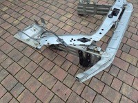 фото thumb №5, Pas перед передний балка mercedes slk r171