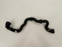 Купить Шланг водяной труба пабтрубок  воды bmw m2 g87 m3 g80 m4 g82 8096446, фото thumb
