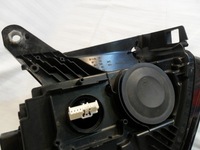 фото thumb №13, Skoda enyaq iv electric 2020 2021- full led правая 5lb941016b