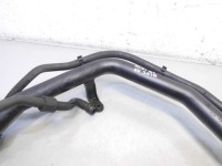 фото thumb №3, Патрубок труба інтеркулер audi q7 3.0 tdi 7l0965061l