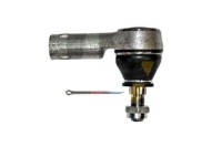 Наконечник тяга mitsubishi rts Ціна, фото thumb