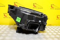 фото thumb №13, Mercedes glc x253 w253 lift 19- фара лампа led high performance l usa