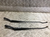 фото thumb №1, Partner i рычаги дворник перед комплект