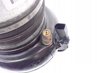 фото thumb №9, Амортизатор перед audi s8 a8 d4 2ma 4h0616039aj