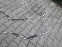 фото thumb №7, Шланг трубка кондиционера renault twingo iii tce