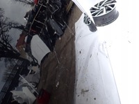 фото thumb №9, Volvo v60 i 1 s60 ii 2 10-13 капот крышка двигателя