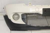 фото thumb №2, Бампер перед дизель mini r56 lift sport 10r- 850