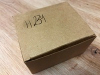 фото thumb №10, Блок керування лампи права ліва europa do mercedes класу c w205 c205 low version