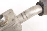 Ghibli iii 3.0 d шланг кондиціонера 670004945 Київ, фото thumb