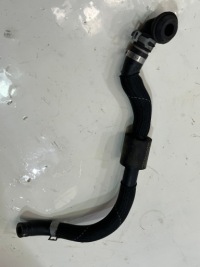 фото thumb №1, Шланг вакууму audi a7 c7 3.0tfsi 4g0611931t