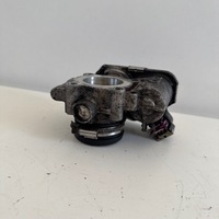 фото thumb №5, Дросельна заслінка opel corsa e 55562270