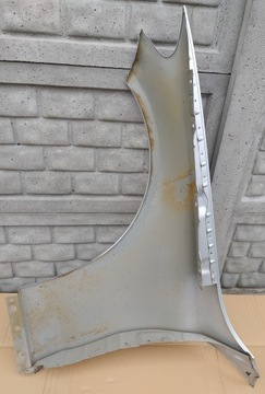 фото thumb №2, Крило правий mb c-klasa w205 14-... біржа pń