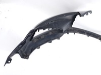 фото thumb №7, Audi tt 8s0 s-line 14-18 бампер перед переднее