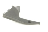 фото thumb №11, Заглушка зеркало внутренняя iveco daily 2009- левая