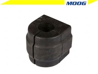 фото thumb №2, Втулка стабилизатора [moog]