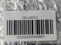 фото thumb №6, Считыватель дисков навигации mazda cx-3 cx3 db1l669g0