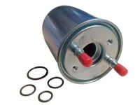 фото thumb №1, Фильтр топлива do renault fluence grand scénic iii megane iii scénic iii