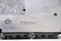 фото thumb №8, Mini r61 панель обдув