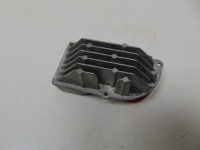 фото thumb №3, Модуль перетворювач led mercedes gla eqb 222.090-02