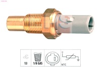 фото thumb №2, Датчик температури wody toyota eps