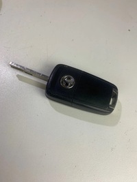 фото thumb №6, Замок зажигания с ключ opel insigna a