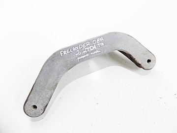 фото thumb №1, Land rover freelander 2 ii 2.2 лапи поддержка моста