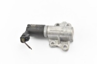 фото thumb №1, Volvo v60 t5 соленоид vvt оригинальный 31480440