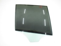 фото thumb №1, Стекло правый задняя bmw e83 x3 as2