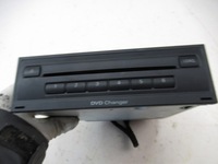 фото thumb №10, Audi тюнер чейнджер дисків 4h0035108d