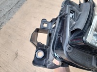 фото thumb №8, Лампа левая mercedes gle w166 a1669063903