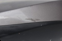 фото thumb №7, Hyundai i30 ii дзеркало ліва електричний 87610-a6110 5 pin anglik