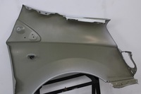 фото thumb №12, Citroen jumpy ii expert scudo 07r- крила лівий перед передній ezr