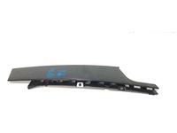 фото thumb №1, Infiniti q30 защита накладка стойка дверь перед левая 802d3-5da0a