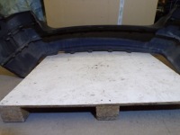 фото thumb №12, Бампер задний задняя chrysler pacyfica