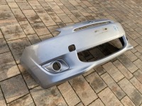 фото thumb №2, Бампер перед передний mitsubishi space star 2 ii