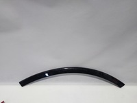 фото thumb №1, Porsche cayenne coupe 9y3 молдинг дверь левая задняя