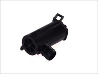 фото thumb №16, Помпа розпилювача topran 300 345 6140949