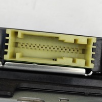 фото thumb №6, Mercedes-benz e w213 2016 панель / радіопрогравач cd/dvd/gps