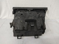 фото thumb №4, Бардачок пассажира mercedes w245 b klasa europa